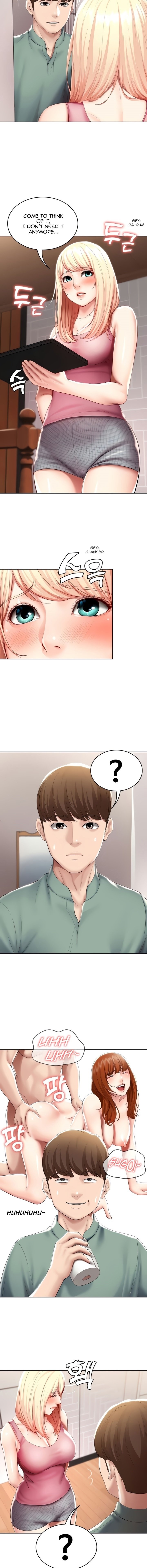 Page 8 of Chapter 51