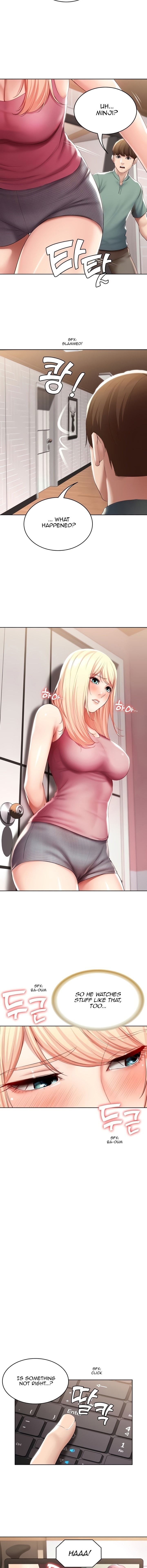 Page 9 of Chapter 51