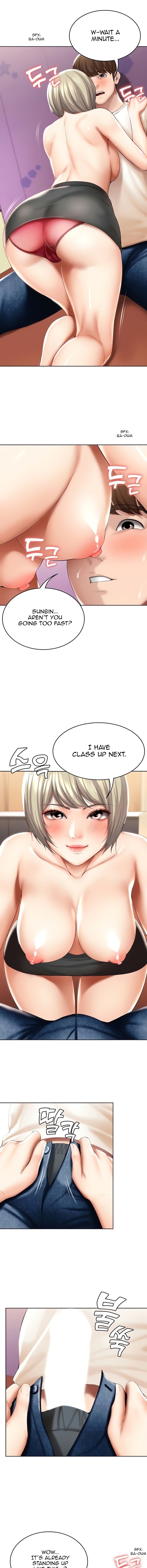 Page 14 of Chapter 51