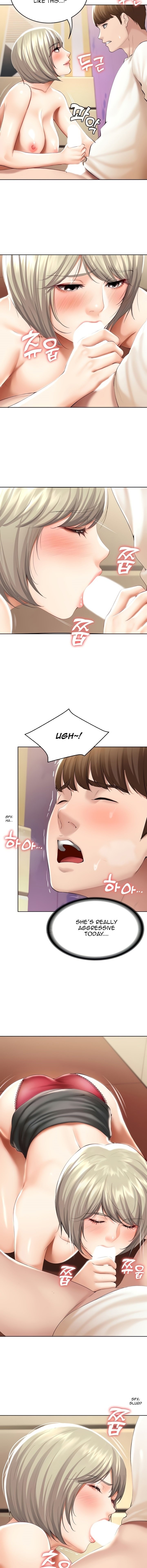 Page 15 of Chapter 51