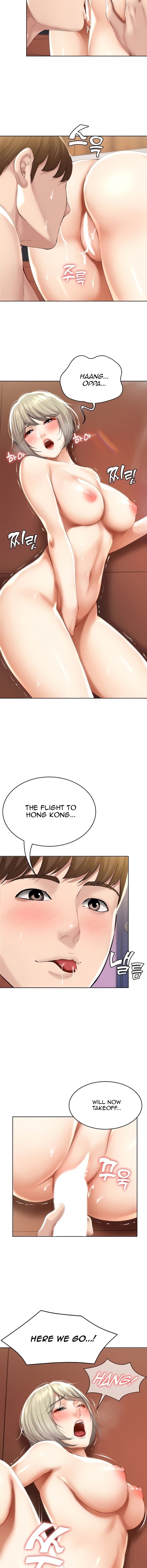 Page 6 of Chapter 52