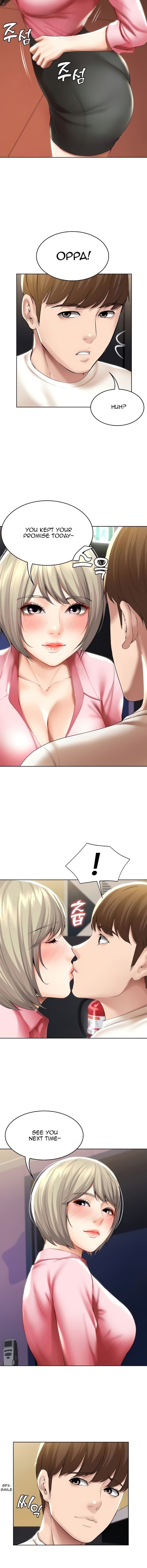 Page 11 of Chapter 52