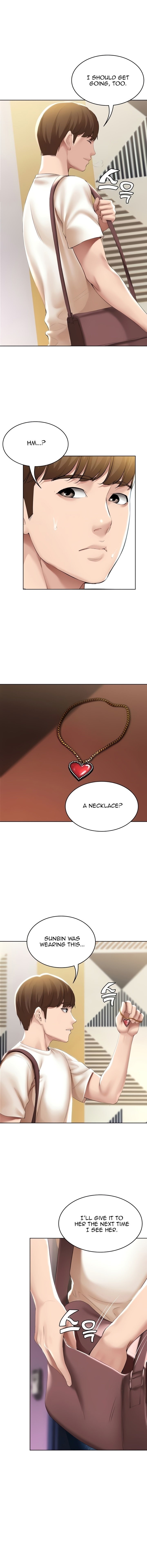 Page 12 of Chapter 52