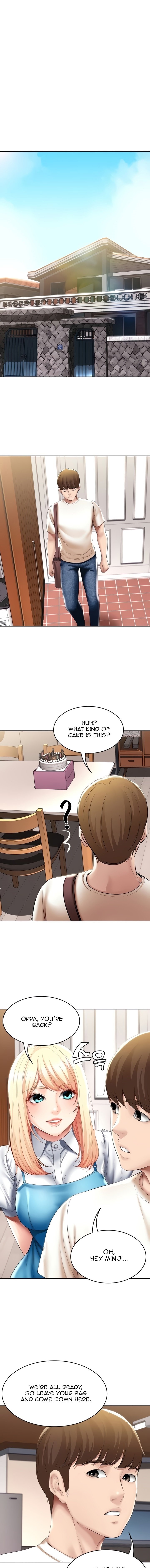 Page 13 of Chapter 52