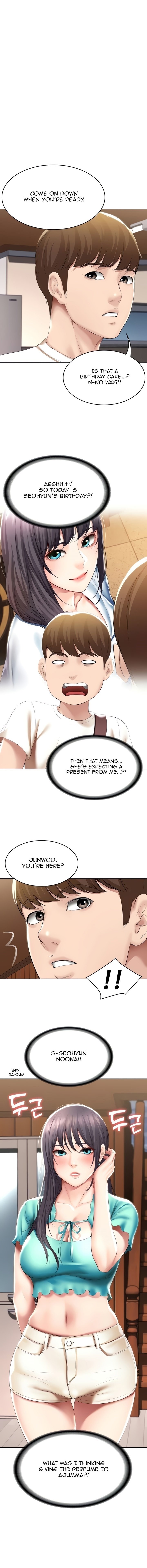 Page 1 of Chapter 53