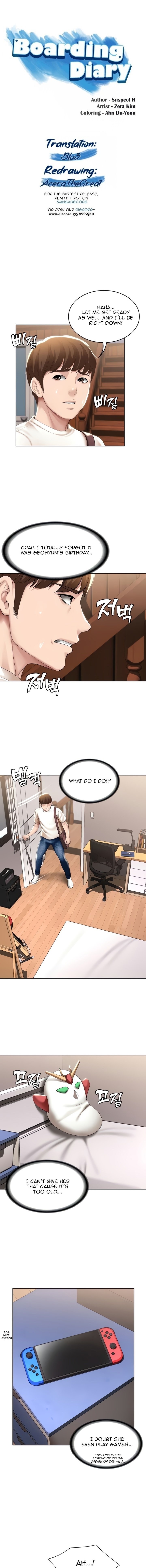 Page 2 of Chapter 53