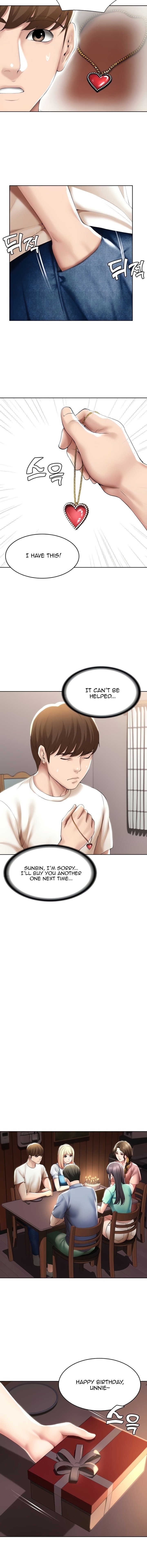 Page 3 of Chapter 53