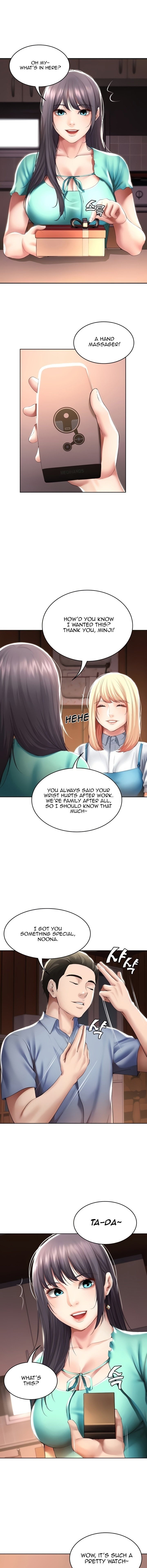 Page 4 of Chapter 53