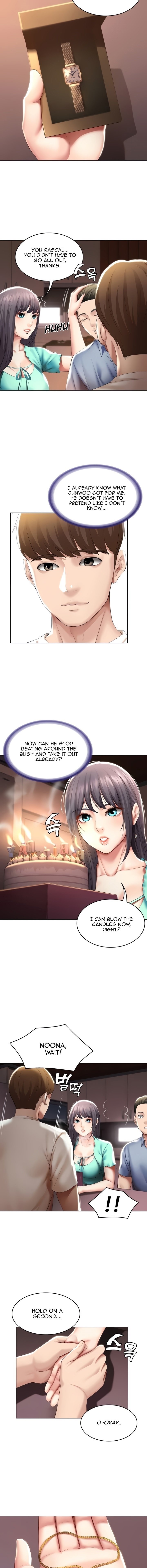 Page 5 of Chapter 53