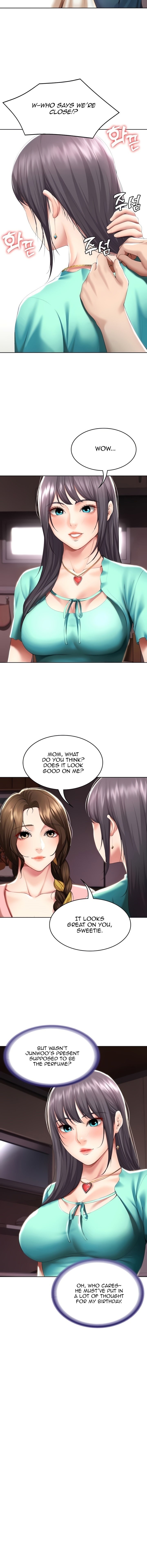 Page 7 of Chapter 53
