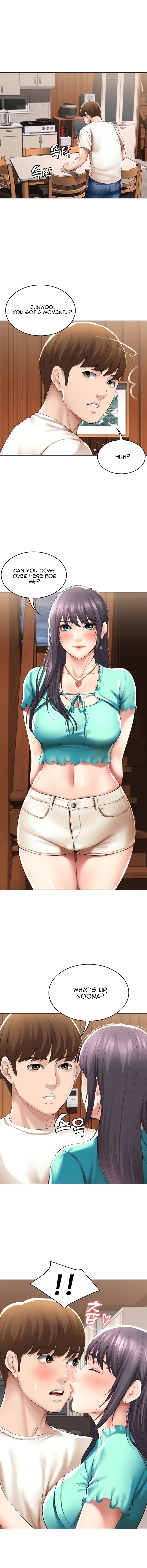 Page 8 of Chapter 53
