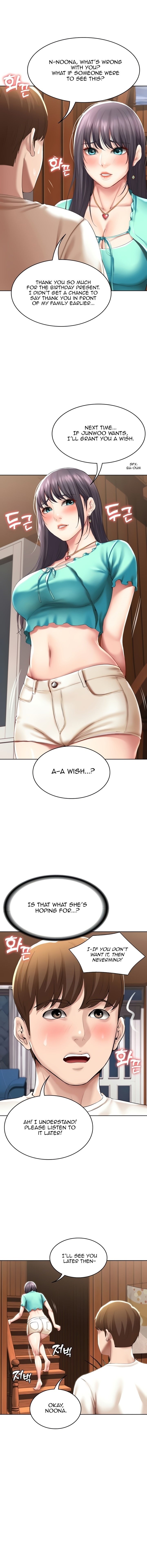 Page 9 of Chapter 53