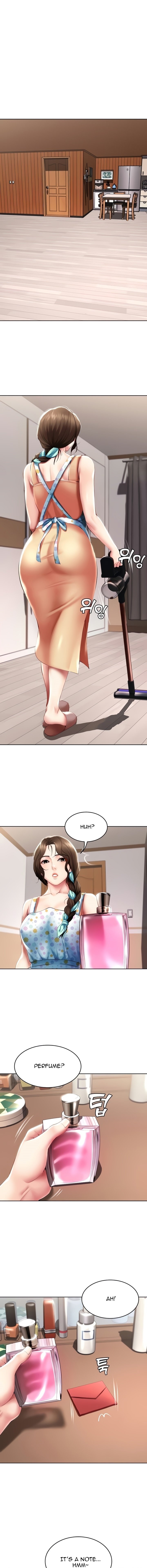 Page 10 of Chapter 53