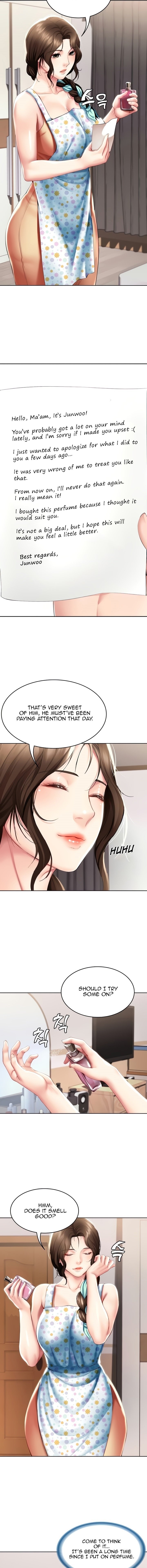 Page 11 of Chapter 53