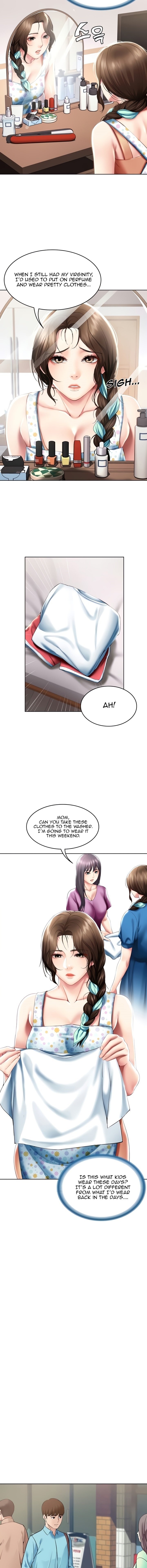 Page 12 of Chapter 53