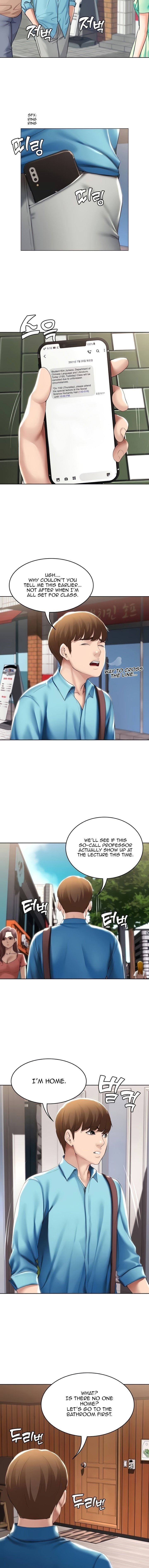 Page 13 of Chapter 53