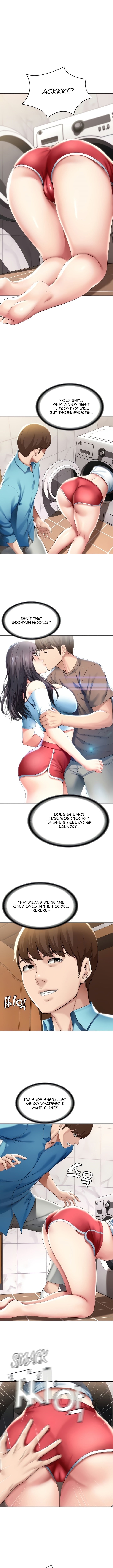 Page 1 of Chapter 54