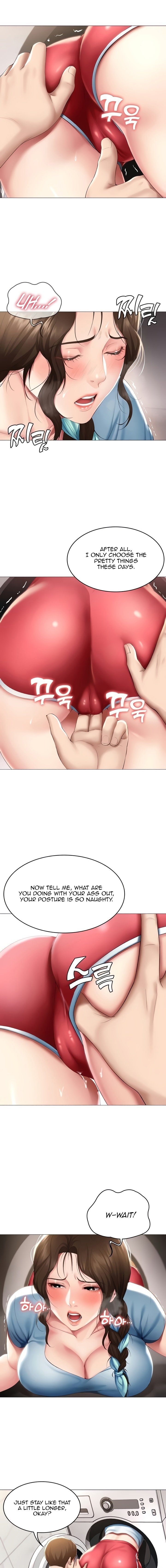 Page 3 of Chapter 54