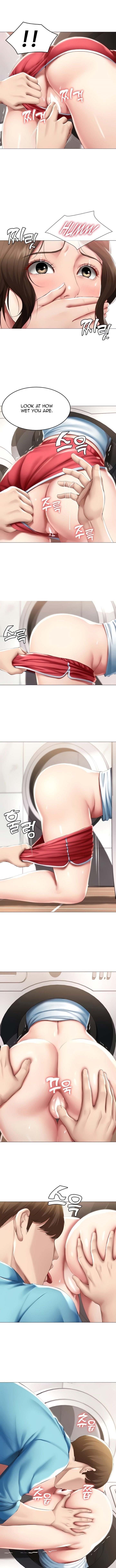 Page 6 of Chapter 54