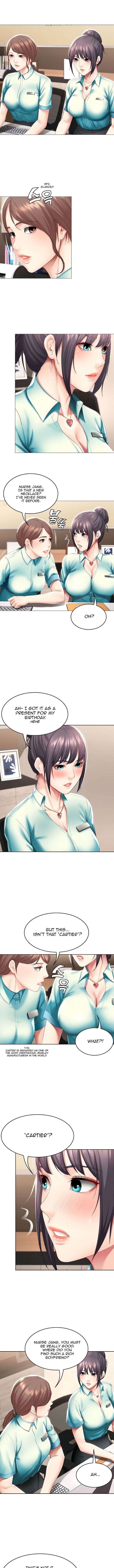 Page 8 of Chapter 54