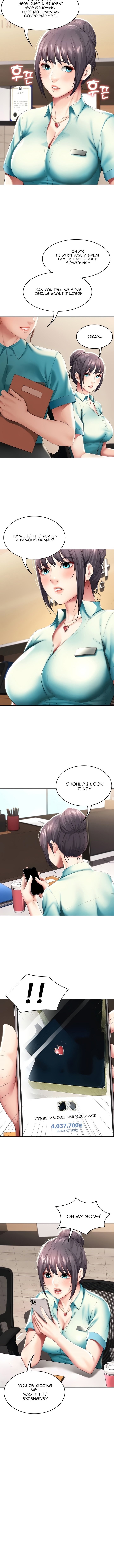Page 9 of Chapter 54