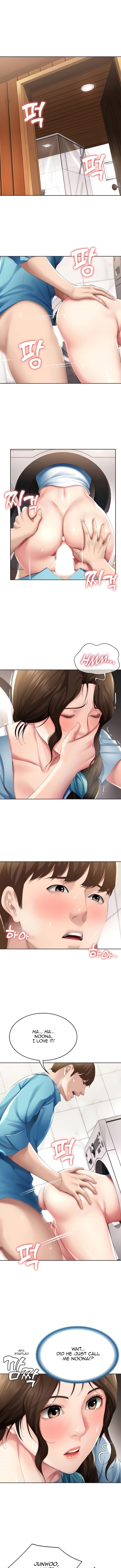 Page 10 of Chapter 54