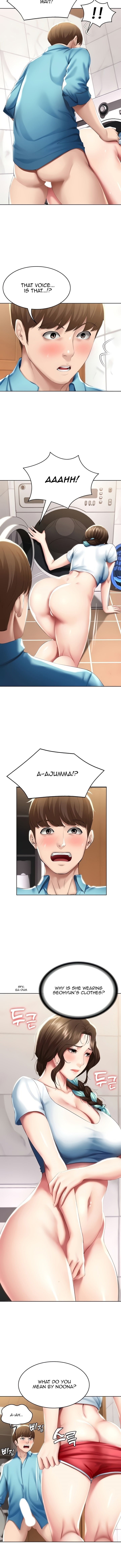 Page 11 of Chapter 54
