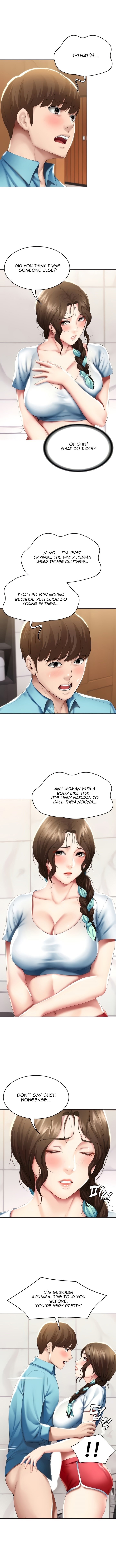 Page 12 of Chapter 54