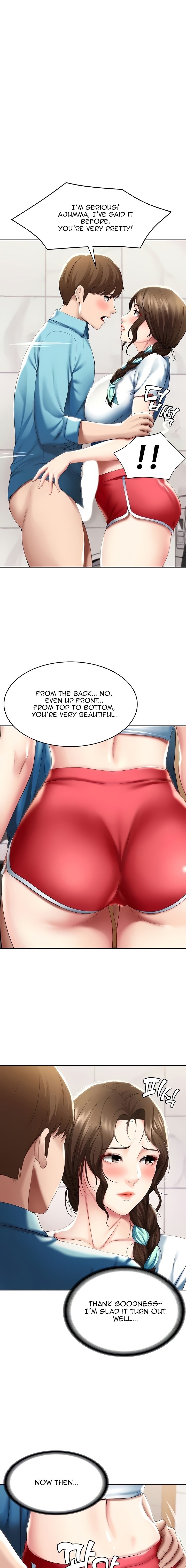 Page 1 of Chapter 55