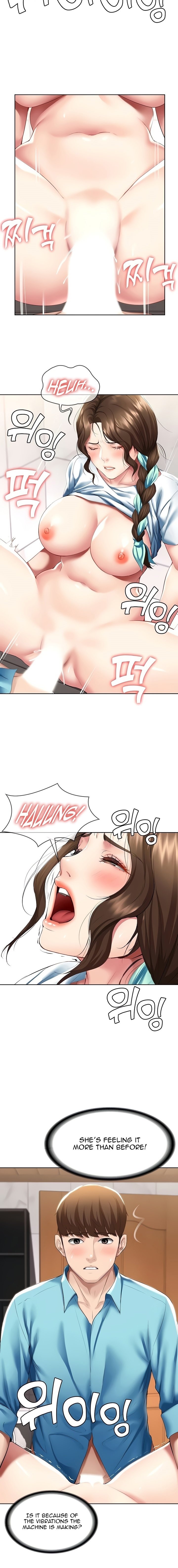 Page 6 of Chapter 55