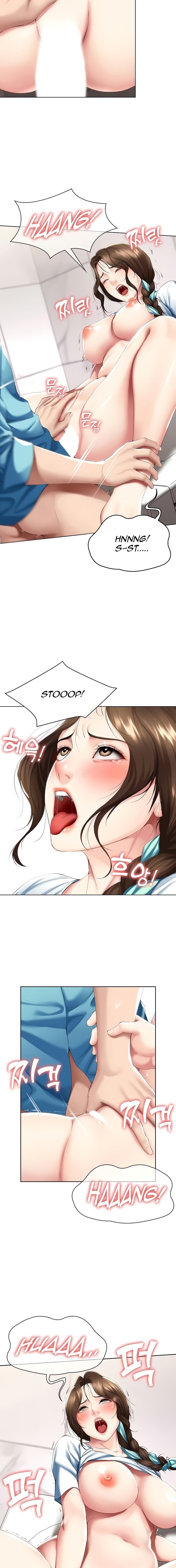 Page 8 of Chapter 55
