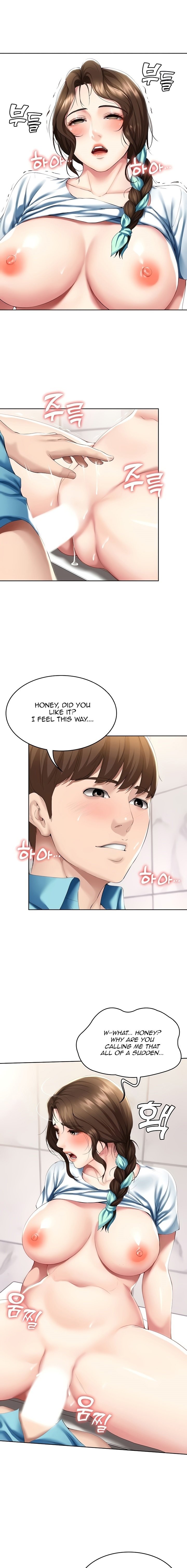 Page 10 of Chapter 55