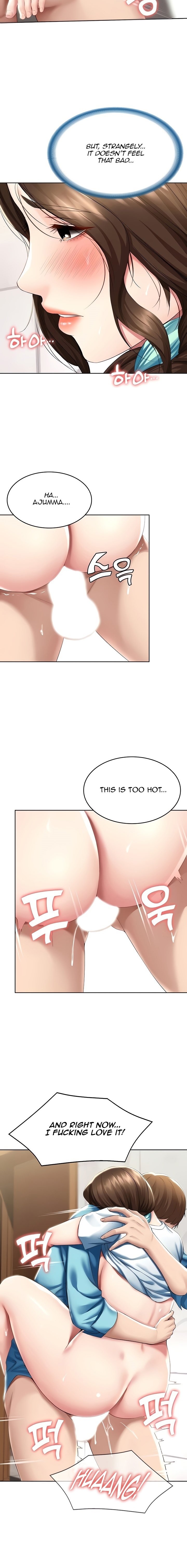 Page 12 of Chapter 55