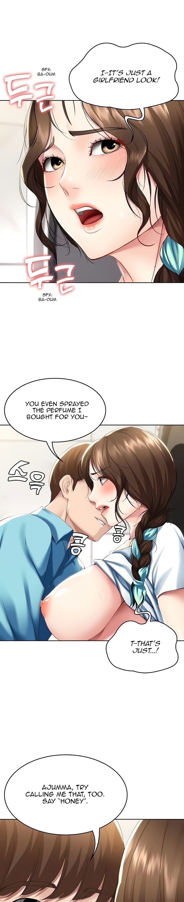 Page 16 of Chapter 55