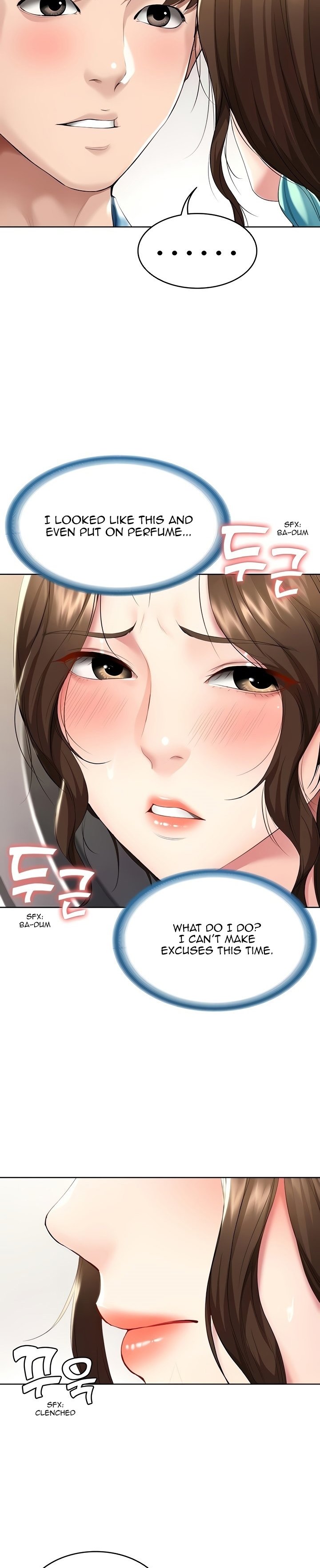 Page 17 of Chapter 55
