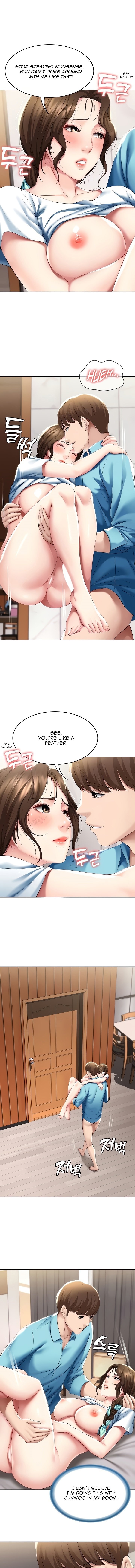 Page 3 of Chapter 56