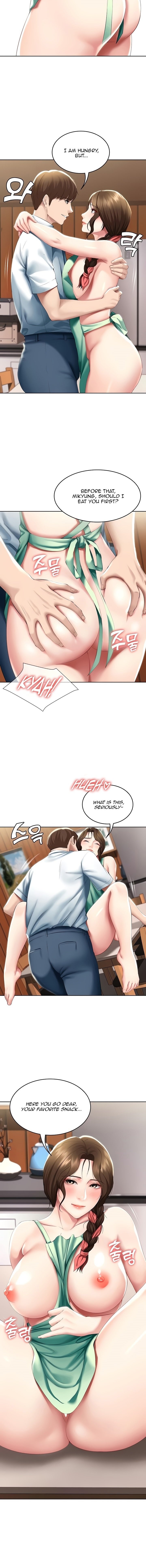 Page 6 of Chapter 56