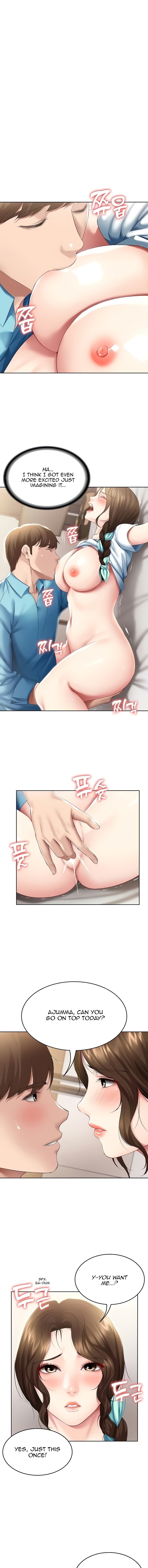 Page 7 of Chapter 56