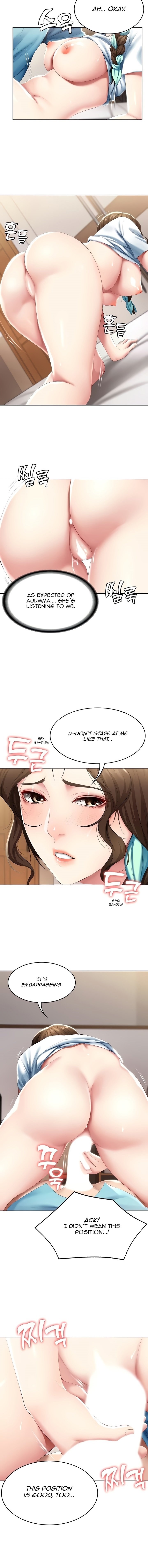 Page 8 of Chapter 56