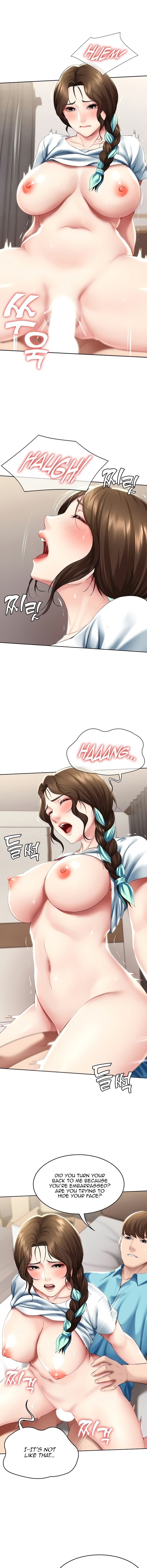 Page 9 of Chapter 56