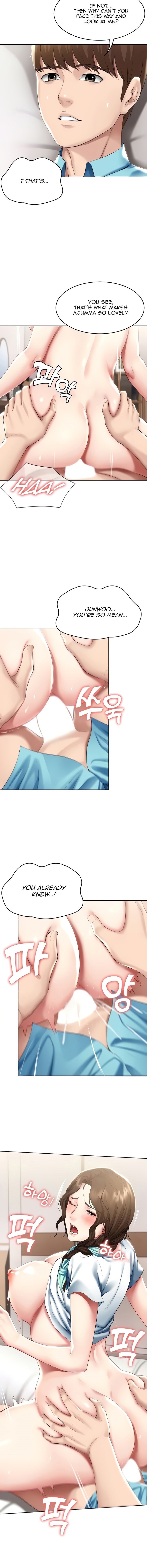 Page 10 of Chapter 56