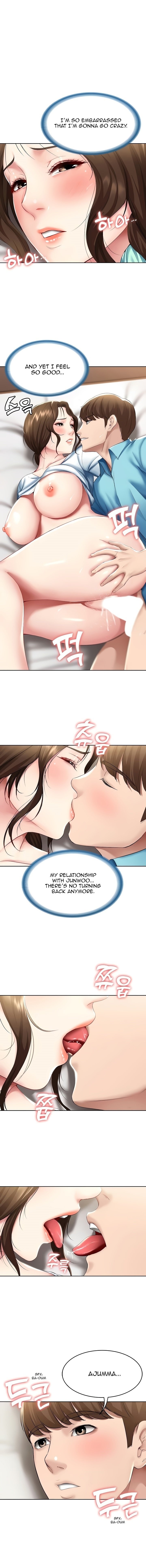 Page 1 of Chapter 57