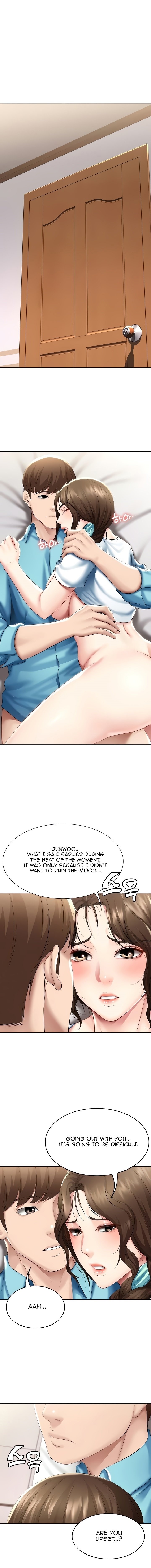 Page 7 of Chapter 57