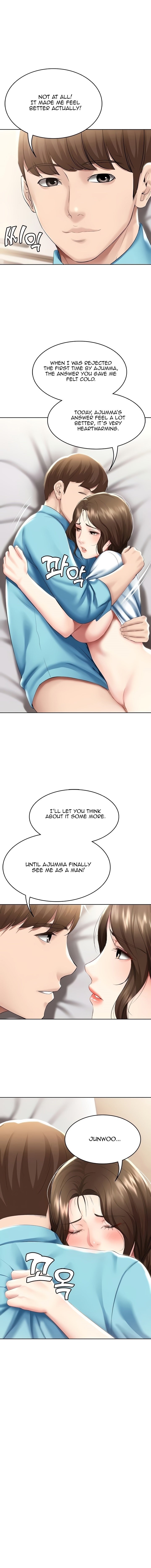Page 8 of Chapter 57