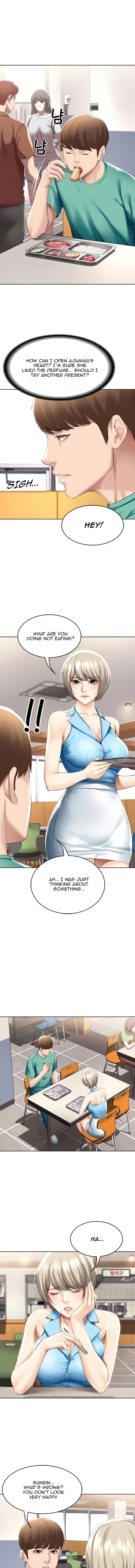 Page 9 of Chapter 57