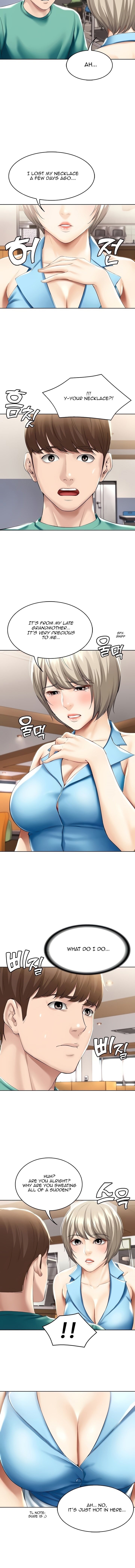 Page 10 of Chapter 57