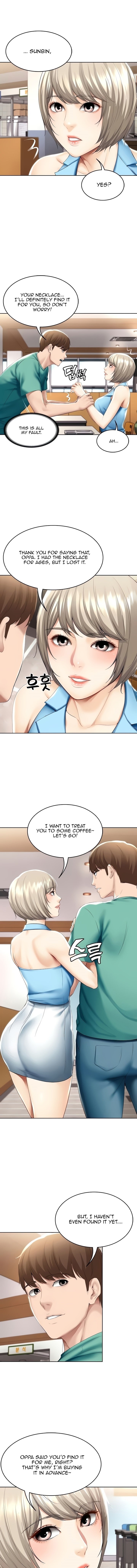 Page 11 of Chapter 57