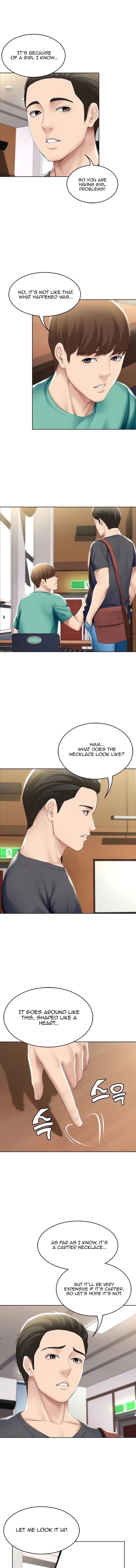 Page 13 of Chapter 57