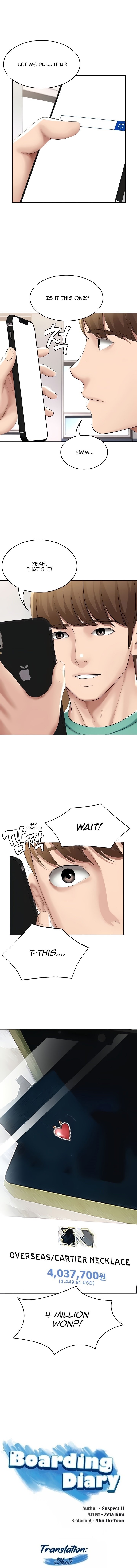 Page 1 of Chapter 58