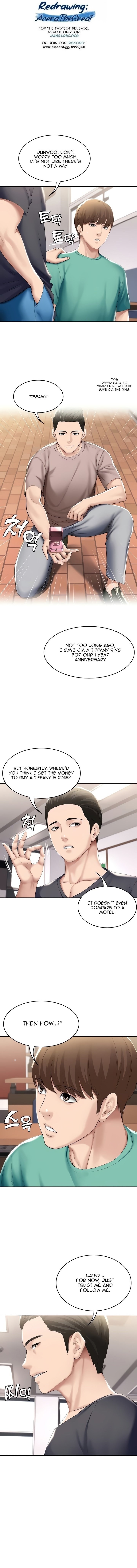 Page 2 of Chapter 58